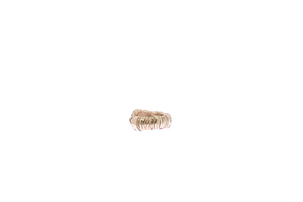 Bracelet en plaqué or