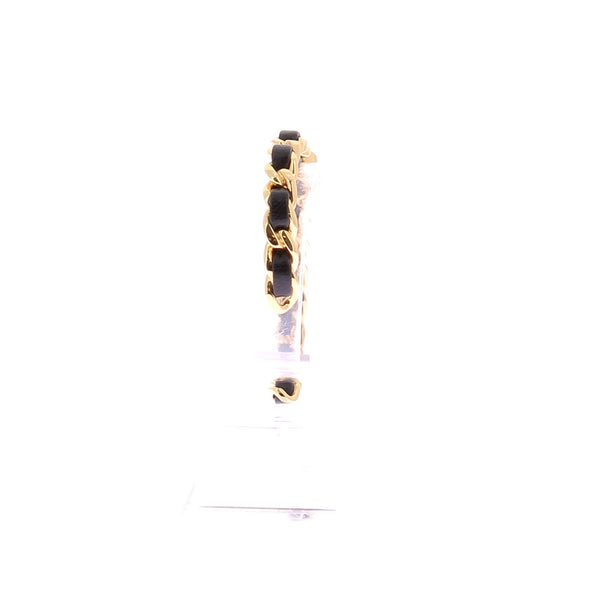 Bracelet CC Turnlock