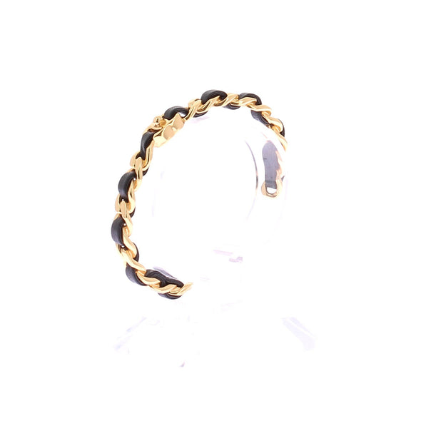 Bracelet CC Turnlock