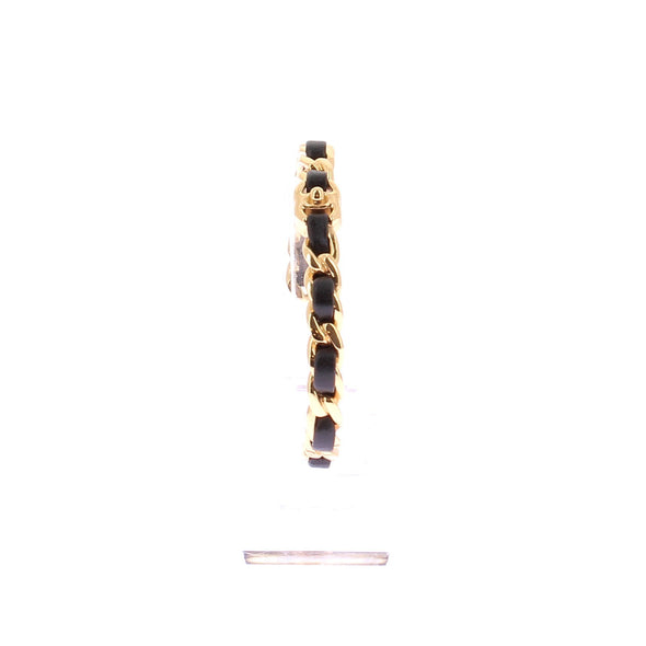Bracelet CC Turnlock