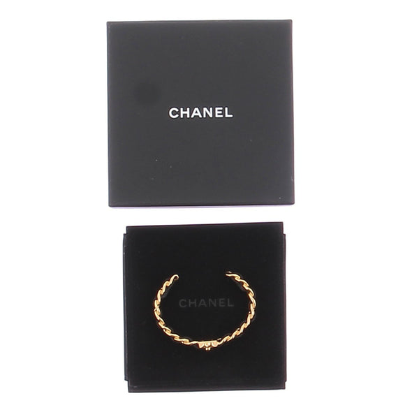 Bracelet CC Turnlock