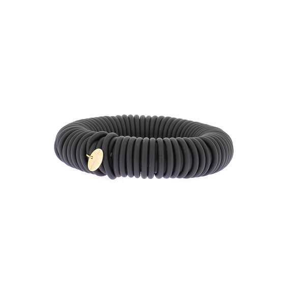 Bracelet noir