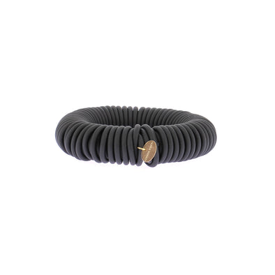 Bracelet noir