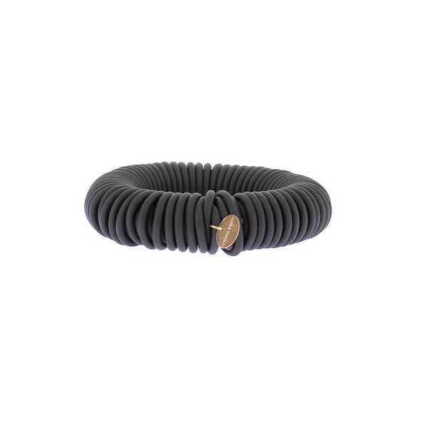 Bracelet noir