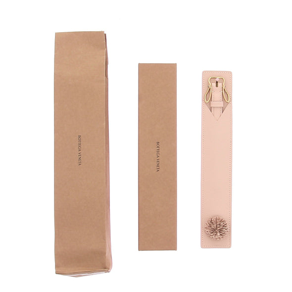 Bracelet de montre rose
