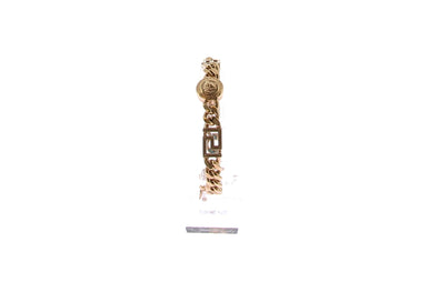 Bracelet doré