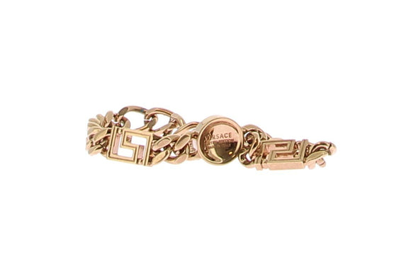 Bracelet doré