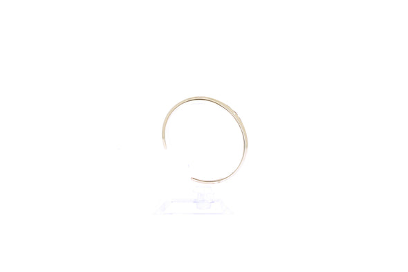 Bracelet Jonc "Rosalie"