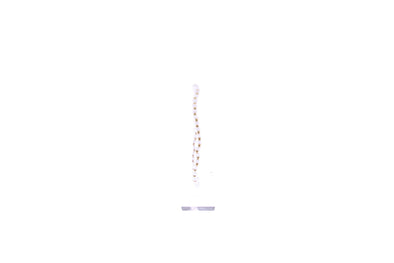 Bracelet en perles