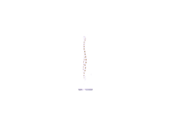 Bracelet en perles