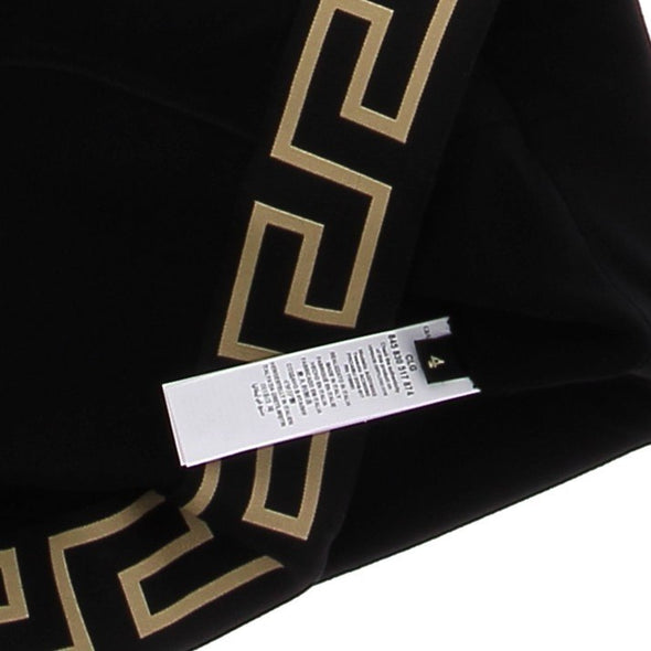 Brassiere noire