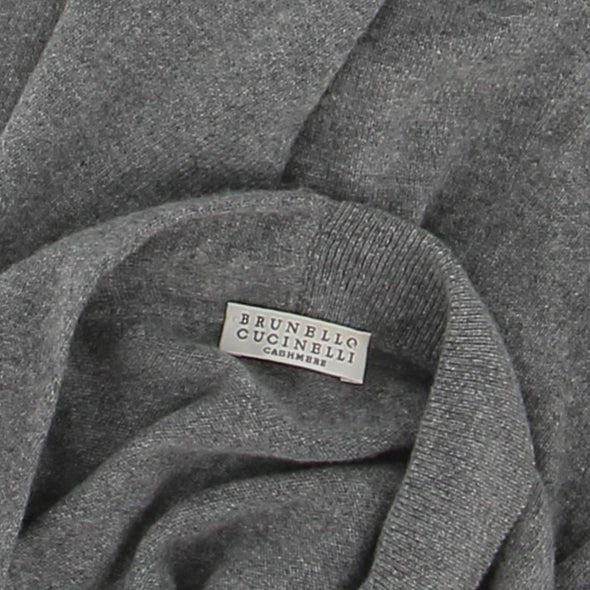 Cardigan en cachemire