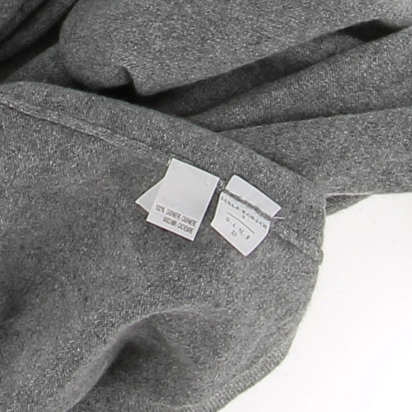 Cardigan en cachemire