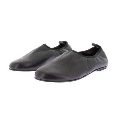 Ballerines noires