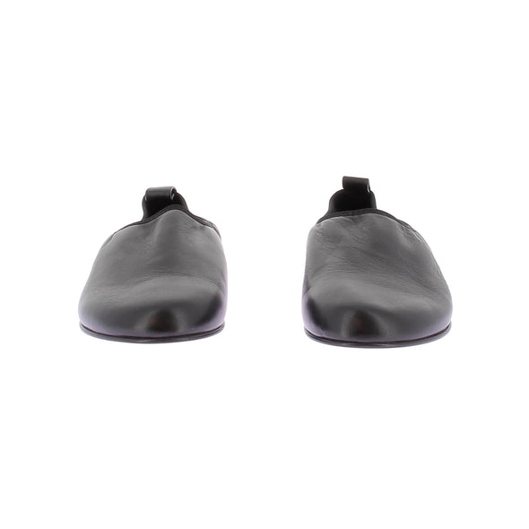 Ballerines noires