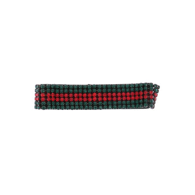 Bandeau à strass