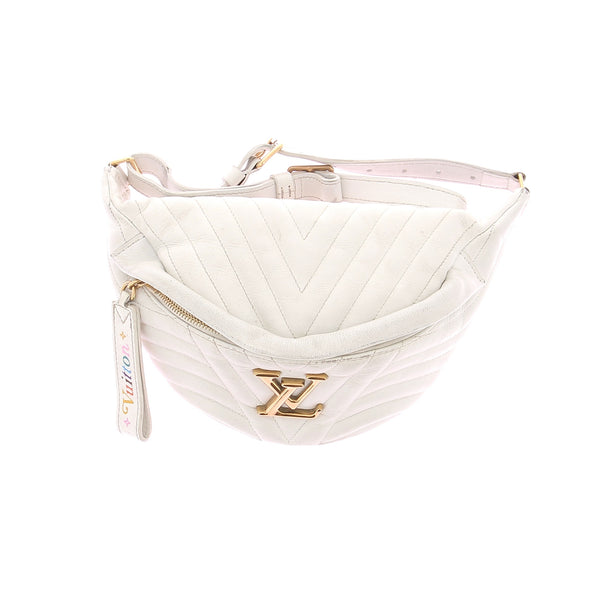 Sac ceinture Bum Bag