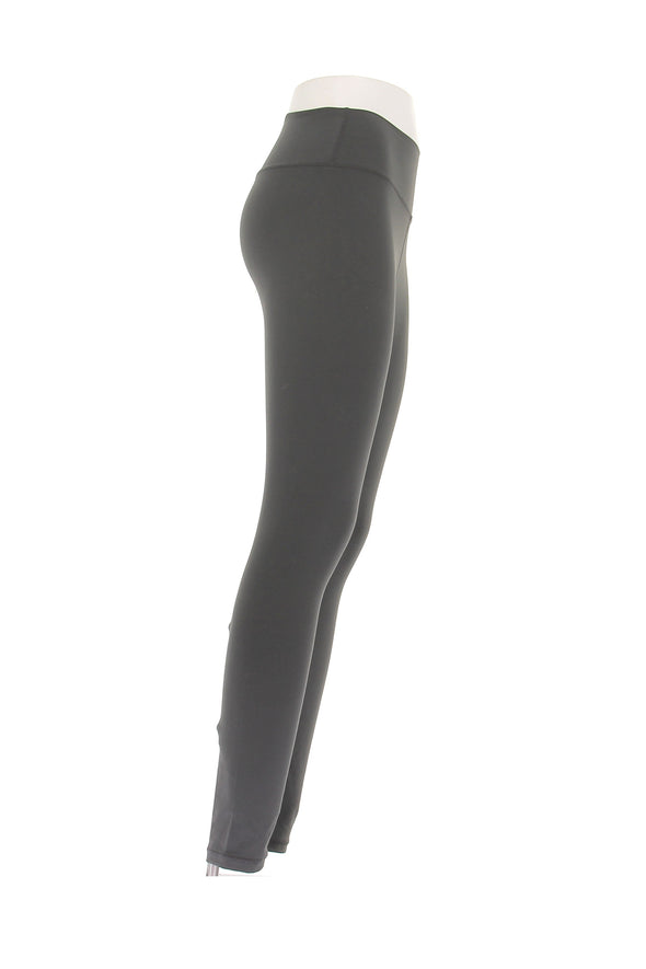 Legging gris