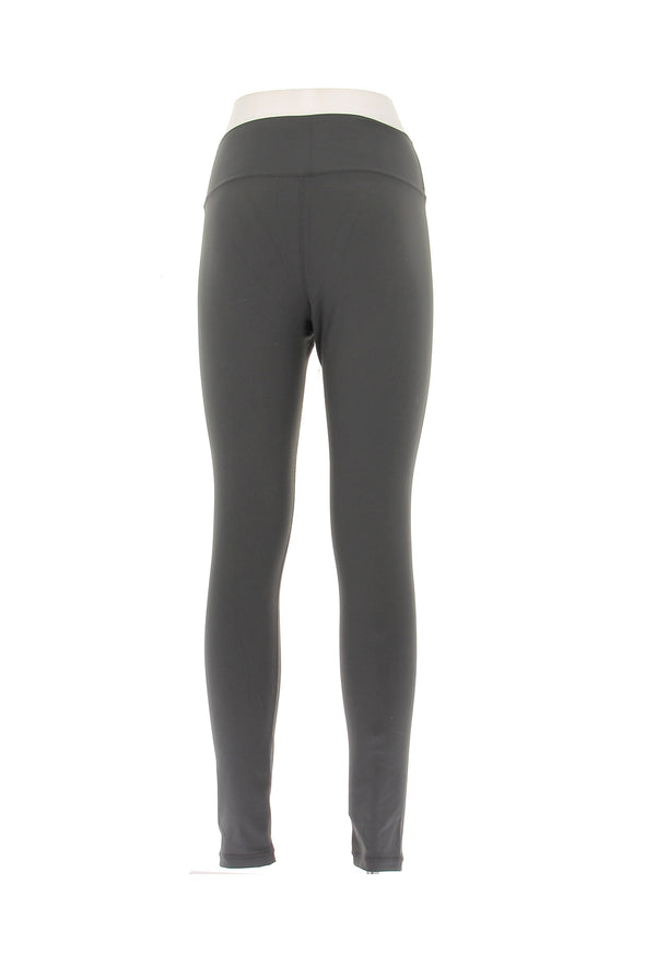 Legging gris