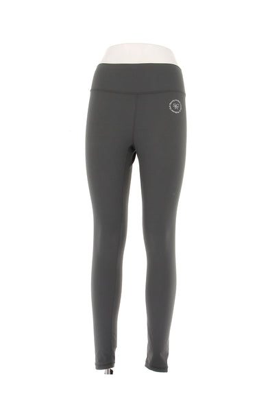 Legging gris