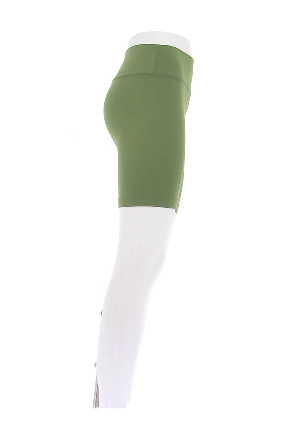 Short vert