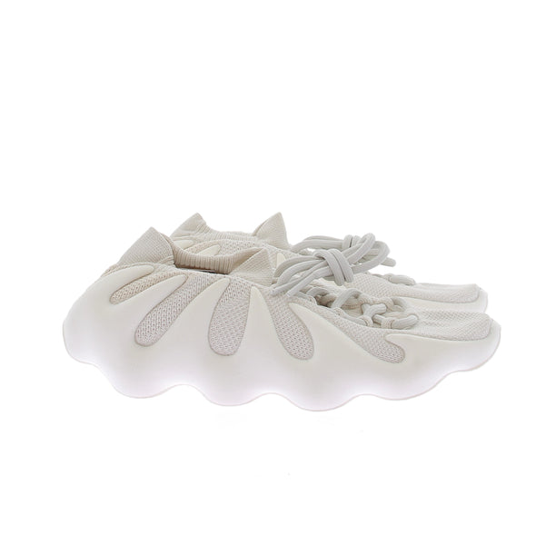Baskets blanches "450 Cloud"