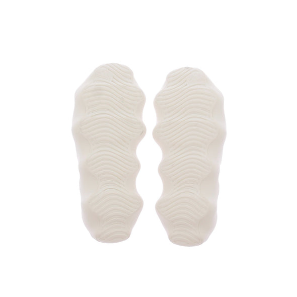 Baskets blanches "450 Cloud"