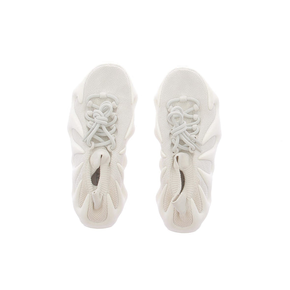 Baskets blanches "450 Cloud"