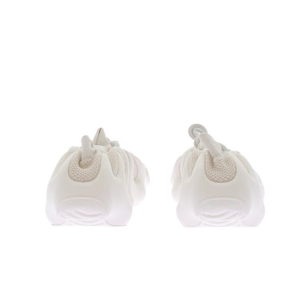Baskets blanches "450 Cloud"