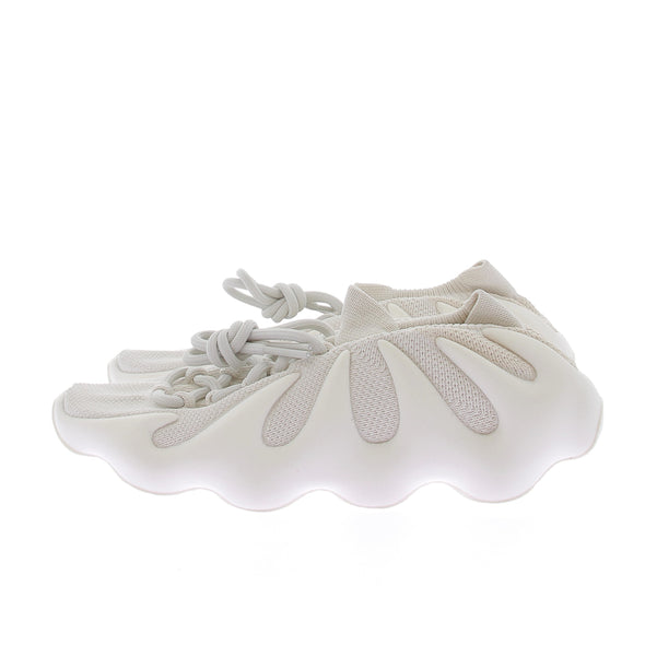 Baskets blanches "450 Cloud"