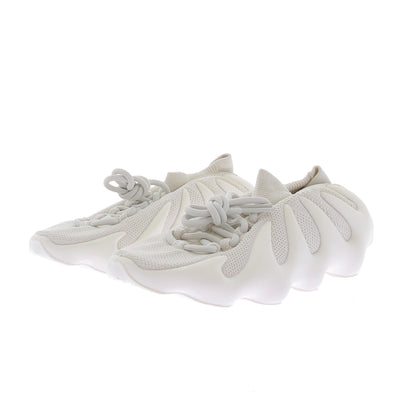 Baskets blanches "450 Cloud"