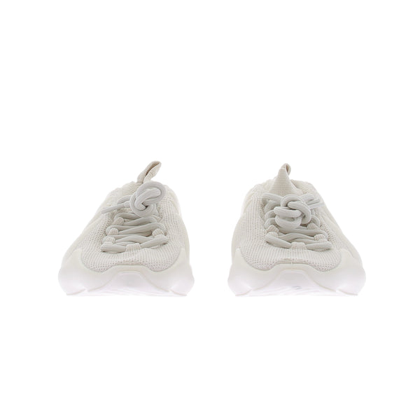 Baskets blanches "450 Cloud"