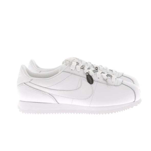 Baskets blanches "Cortez"