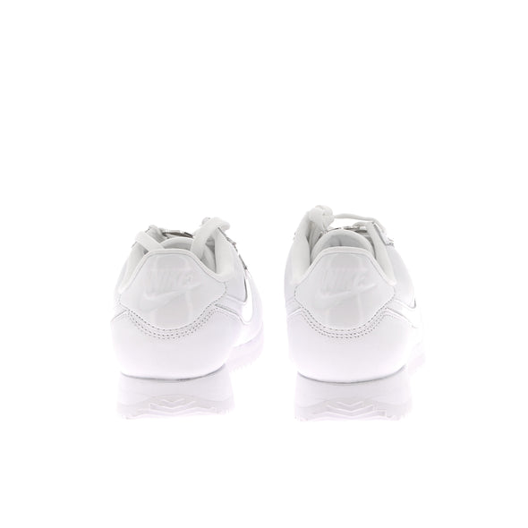 Baskets blanches "Cortez"