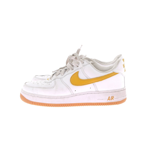 Baskets blanches "Air Force 1 Low"