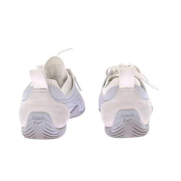 Basses bicolores "Sclaw"