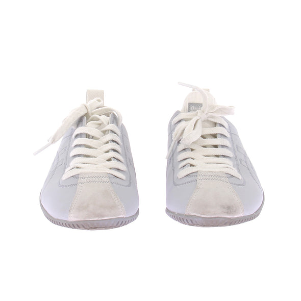 Basses bicolores "Sclaw"