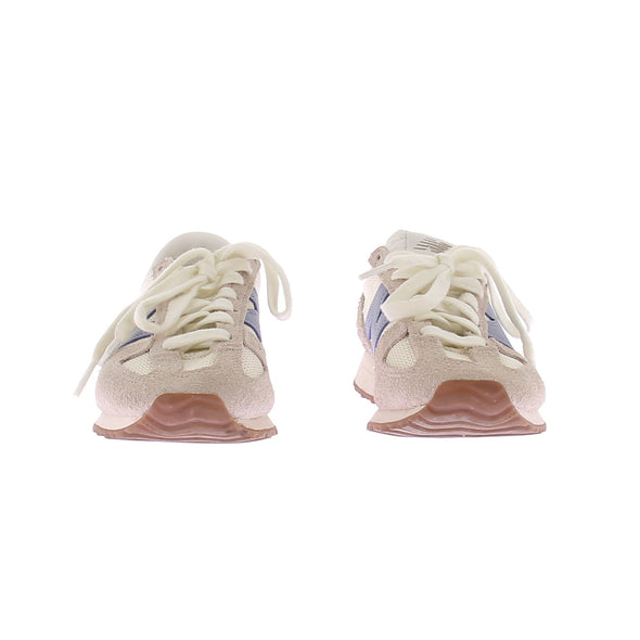 Baskets tricolores "U471AA Timberwolf"