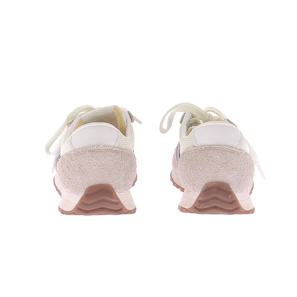 Baskets tricolores "U471AA Timberwolf"