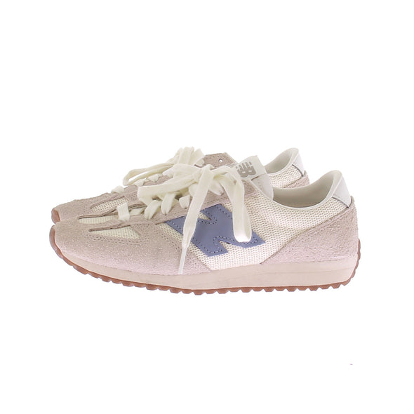 Baskets tricolores "U471AA Timberwolf"