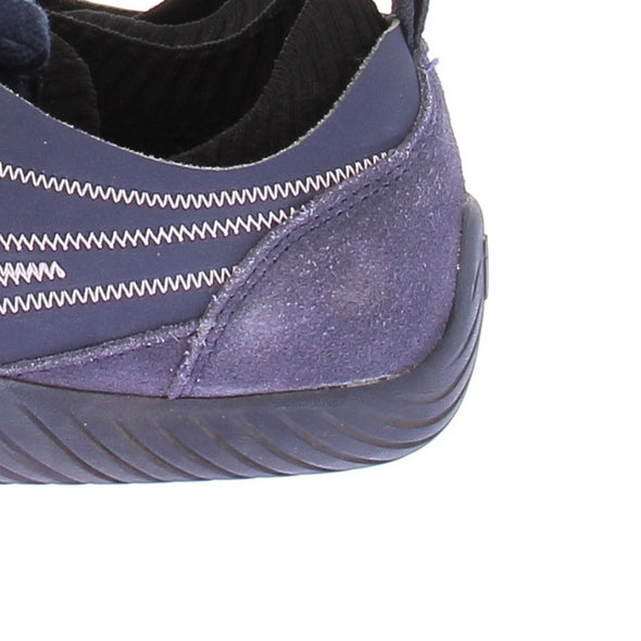 Baskets marines "Sclaw"