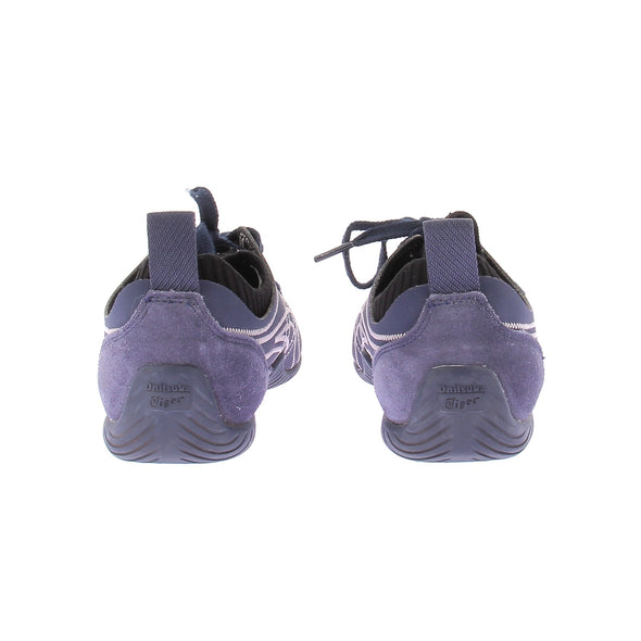 Baskets marines "Sclaw"