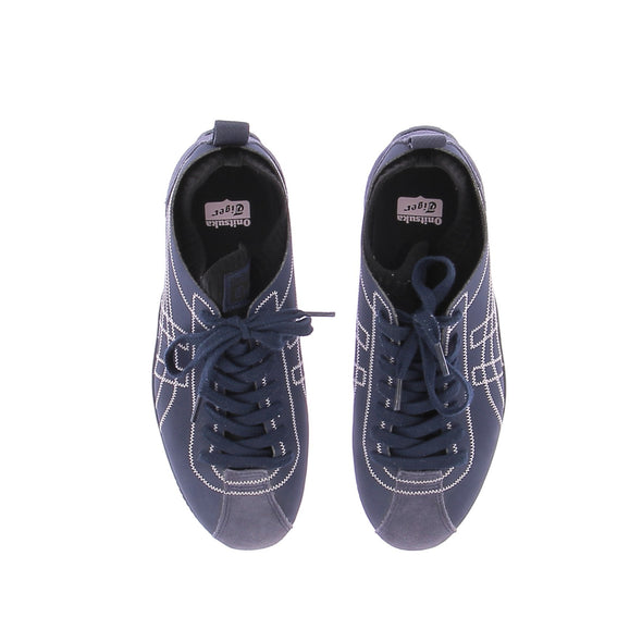 Baskets marines "Sclaw"