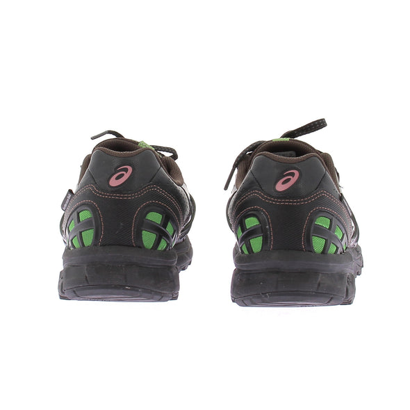 Baskets marron "Gel Sonoma 15 50"