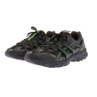 Baskets marron "Gel Sonoma 15 50"