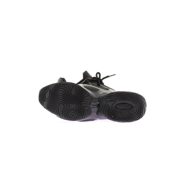 Baskets noires "Air Max Muse SE"
