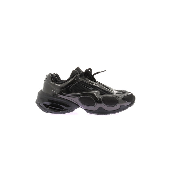 Baskets noires "Air Max Muse SE"
