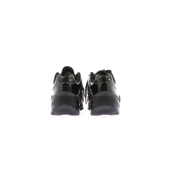 Baskets noires "Air Max Muse SE"