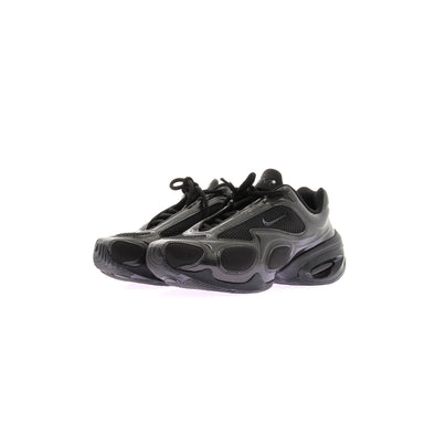Baskets noires "Air Max Muse SE"