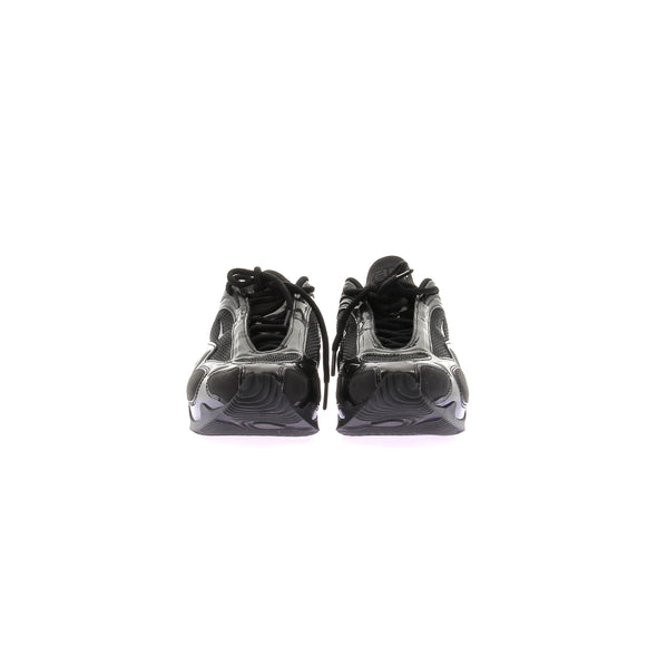 Baskets noires "Air Max Muse SE"